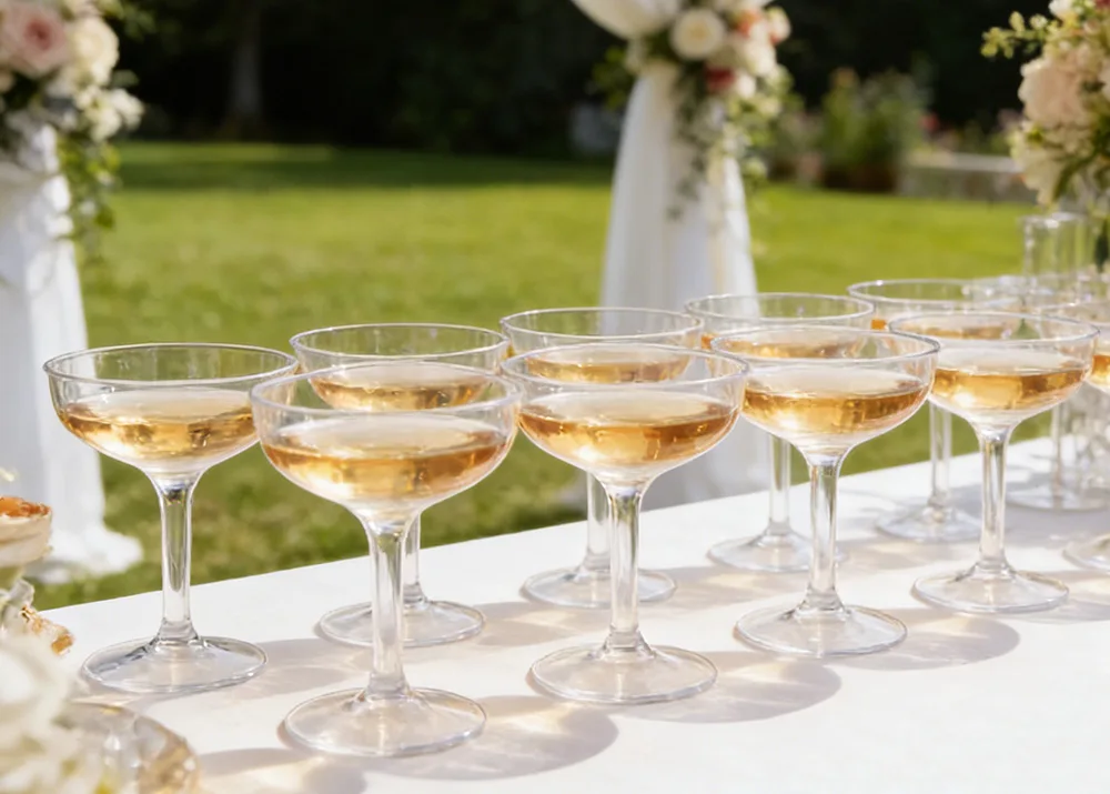 Особенности пластикового стекла.